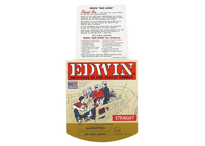 1964