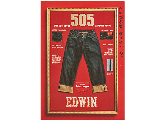 1994_02