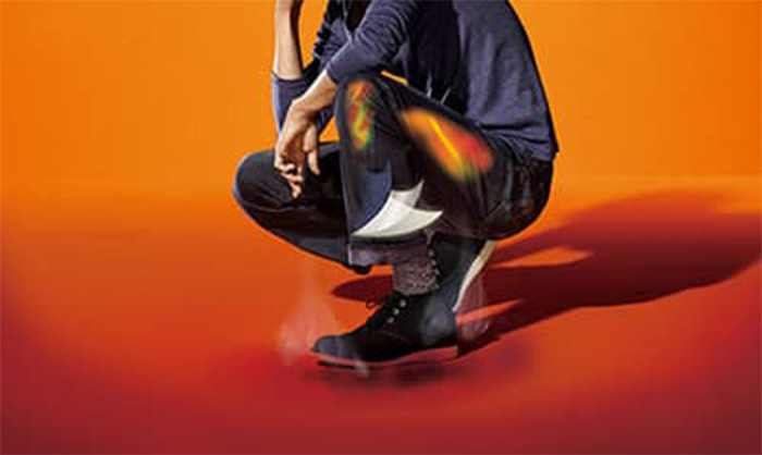 2009