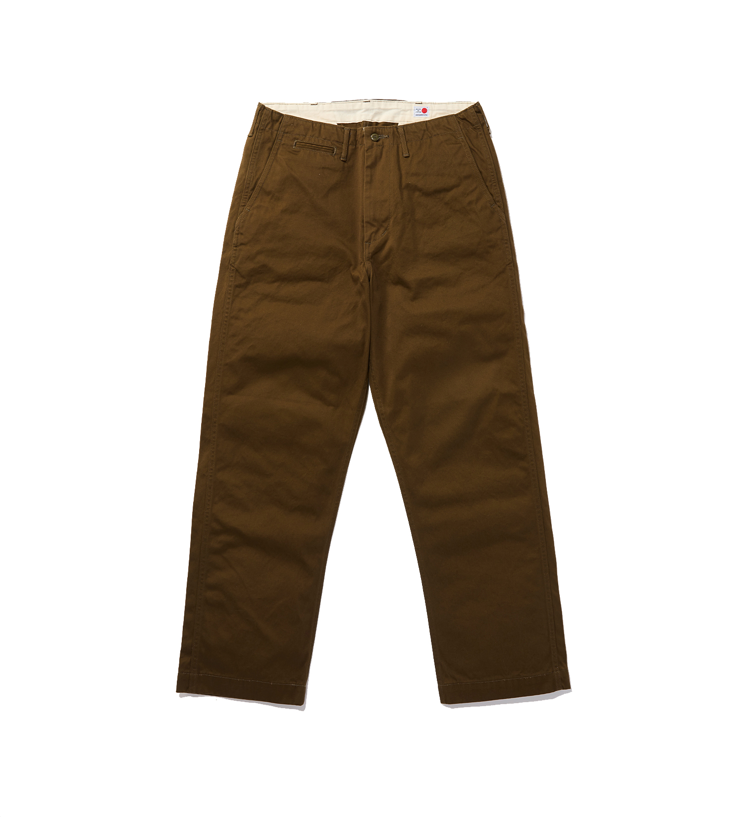 [美品]EDWIN EXCLUSIVE ネイティブ セットアップ CONCEPT ITEM ｜ EDWIN CONCEPT SHOP | ジーンズ、デニムの