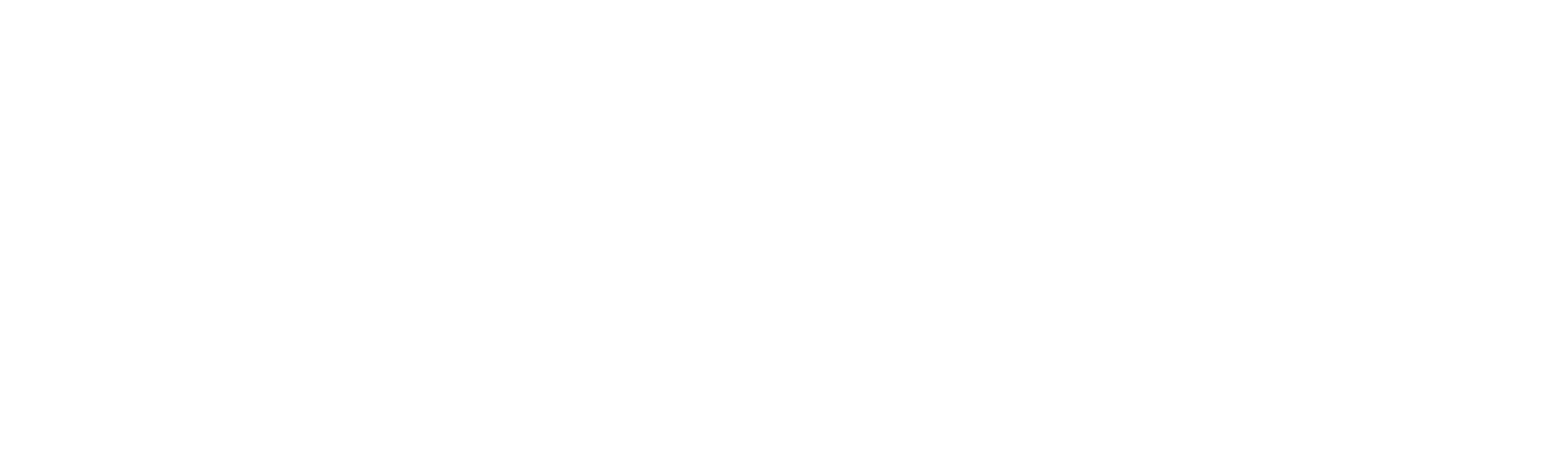 503 USER LOVE COMMENT