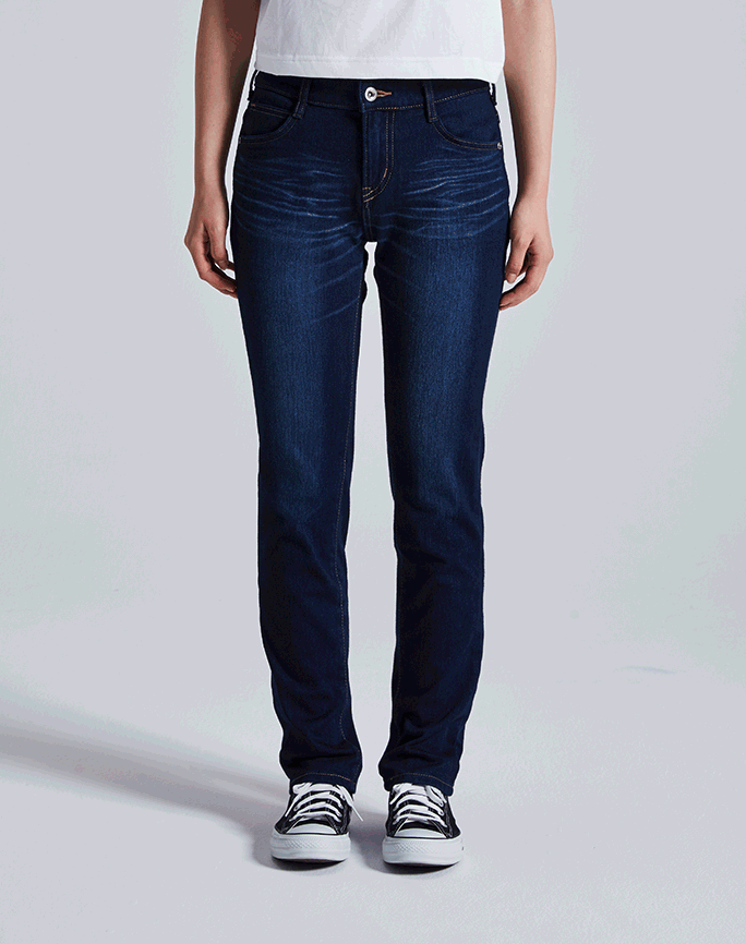 スゴイラクなエドウイン ジャージーズ Jerseys 特設サイト レディース ジーンズ デニムのエドウイン Edwin 公式ブランドサイト